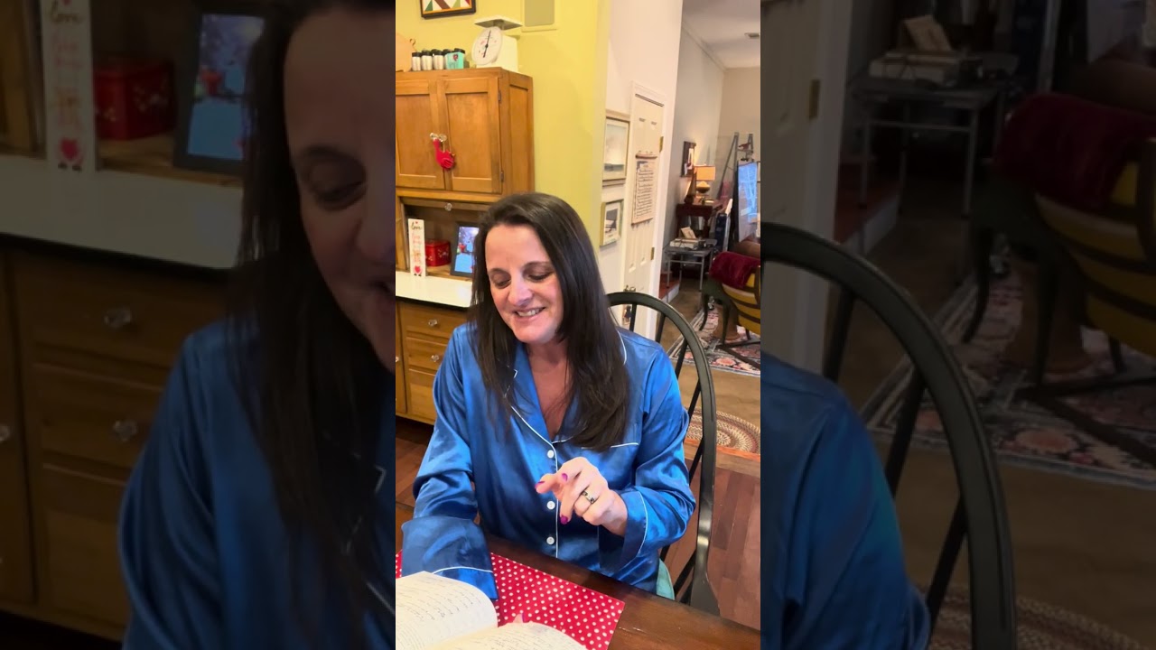 The Book of Jeremiah: Seeing Jesus through the Prophets Discussion