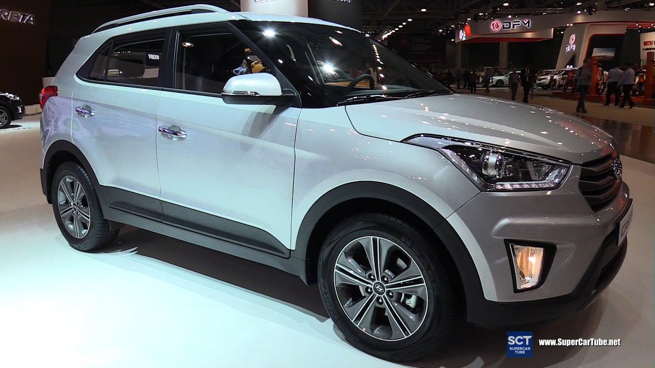 хендай крета 2022 внутри. хендай новый кроссовер. хендай крета лошадиных сил. габариты хендай крета 2020 года. атом хендай крета 2020.