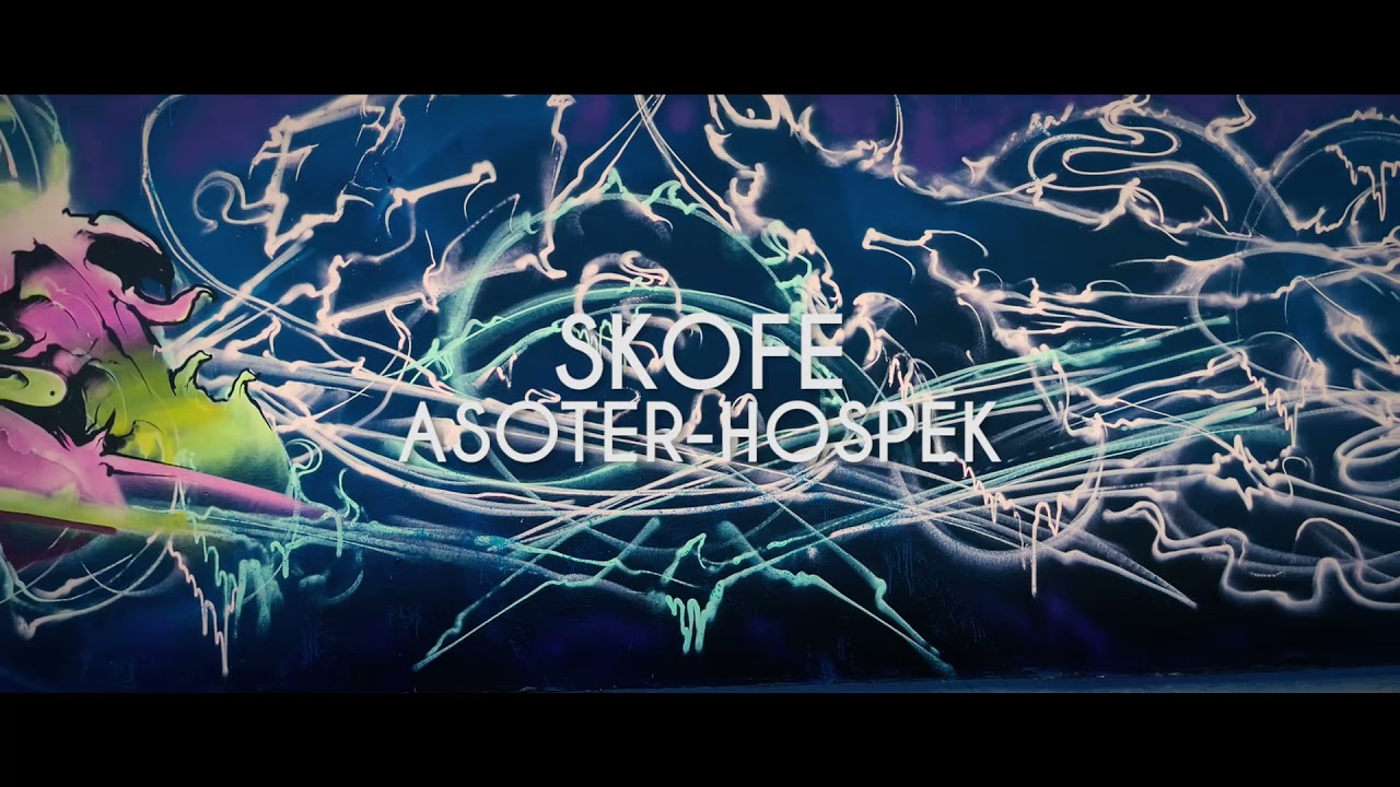 Watermelon graff Asoter