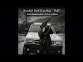 Kurdish Drill Type Beat “TARΔ | Dark & Melodic Kurdish Drill (Prod. by 808Tuan)
