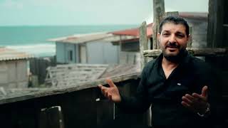 Gülüzar - Gazel Oldum Official Video