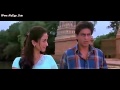 Dekho Na Swades With Arabic Subtitles 