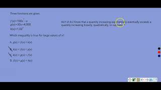 Alg.2 TN EOC State Practice Item#22_2023/2024