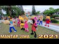 🔴TikTok Badut Upin Ipin LoL Sailormoon Masha Sisuka Minnie Mouse Badut Mampang Boneka Mampang Lucu 😀