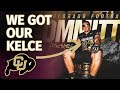 🚨HUGE NEWS: TE Zach Atkins & K Buck Buchanan COMMIT to Colorado! Transfer Portal Updates