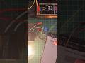 Transforme um ESP-01 em um Relé Wi-Fi e controle uma lâmpada direto pelo navegador! ⚡📶 #ESP8266 #IoT