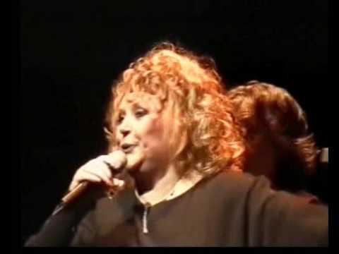 Театр аллы пугачевой в санкт петербурге Театр аллы пугачевой в санкт петербурге