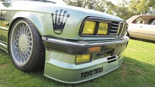 Westside VW 2018