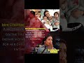 Mrs Chatterjee Vs Norway POV : A Must watch Movie #ranimukherjee #bollywood #movie #trending