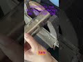 Орбитальная сварочная машина автомат TIG молочной промышленности Беларусь поставщикам обучение демон