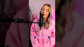 Download Lagu ✨ Spirit lead me✨  - VIRAL Tik Tok Cover MP3