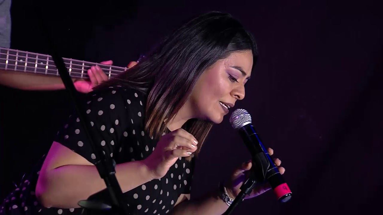 Segadores Banda - Olas