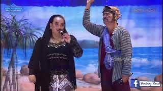 𝗟𝗮𝗴𝘂 𝗦𝗮𝗻𝗱𝗶𝘄𝗮𝗿𝗮 