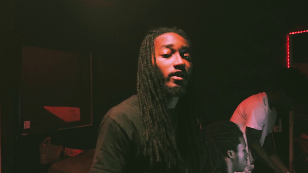 Era Hardaway - The Essence (Freestyle)