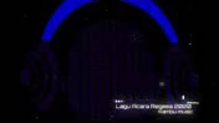 lagu busika reggae remix 2020