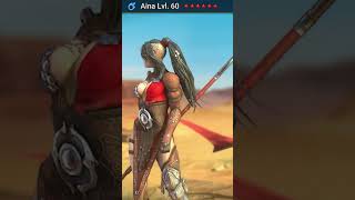 Raid Shadow Legends Promo Code FREE Deliana + OP Starter Pack Boost #raidshadowlegendscodes