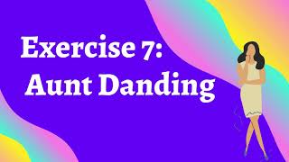 Developing Reading Power 4 Exercise 6 8