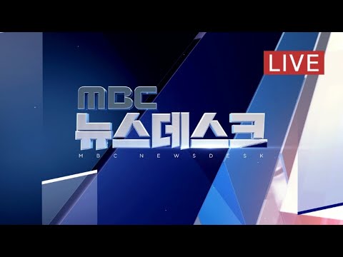 모바일즉시대출