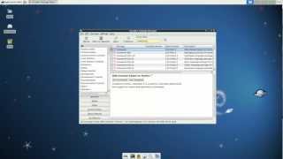 1080p - Howto Debian Wheezy/Testing Xfce Desktop from scratch - Part 2 of 3