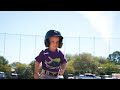 Clearwater Little League Takeover