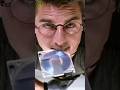 Tom Cruise, one of the best Scene, Mission Impossible, 1996