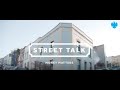 Barclays uk street talk  money matters
