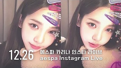 라나asmr풀버전 라나Asmr풀버전