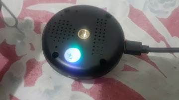 Ulysses IP Camera - How To Setup (Kimstore/Technopop)