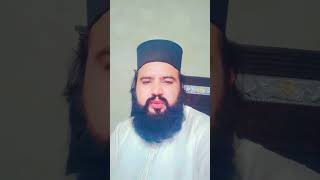 sachai ur neki ka rasta dushwar zaror ha lekin manzl kub sorat ha #muzarabani #zaalima #duniya