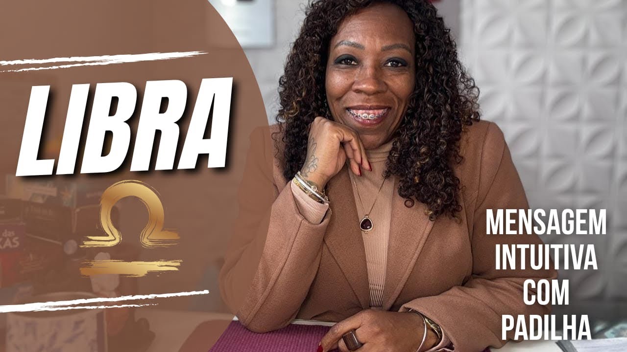 ♎️LIBRA♎️MUITA MANIPULAÇÃO, CHEGA CANSEI/AGORA VC NO CONTROLE DAS EMOÇÕES 