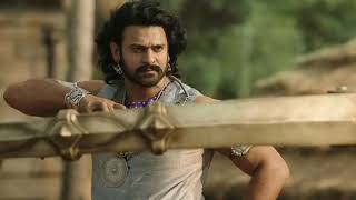 Baahubali 2 Sub indo