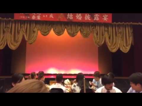 一斉風靡　オリジナルダンス
