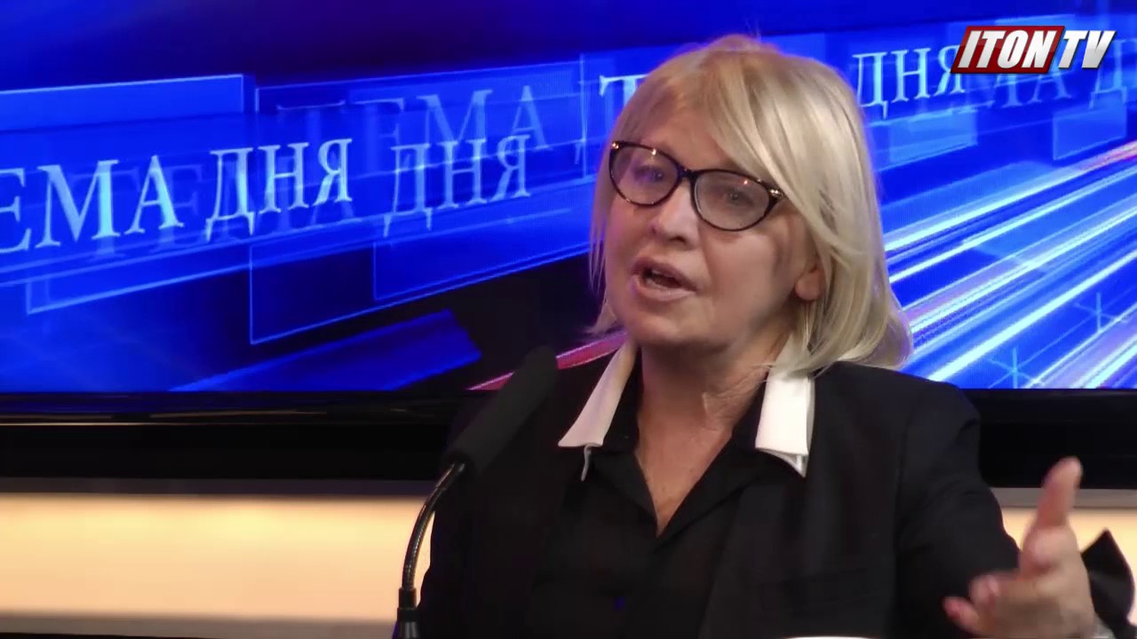 иерусалим смотреть онлайн Есть ли у Израиля 