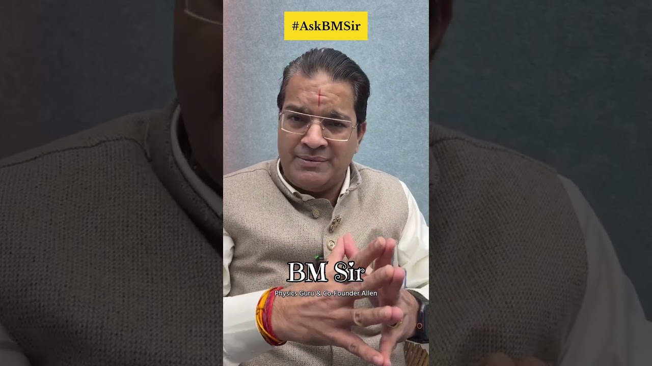 Should we opt for late-night studies, food habits be? 