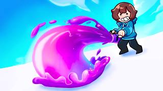 PAINT TO WIN! 😳🎨 screenshot 3