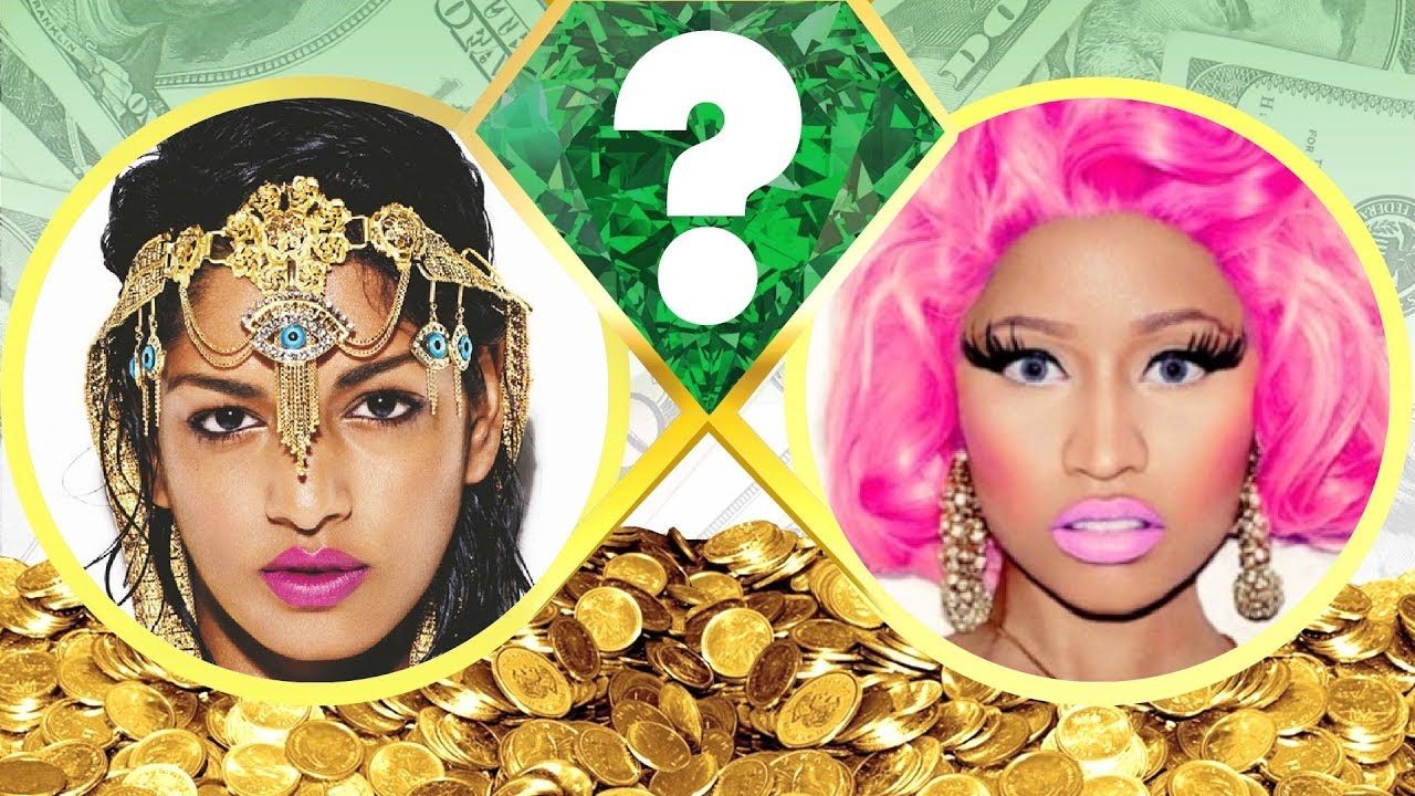 who-s-richer-m-i-a-or-nicki-minaj-net-worth-revealed-2017