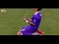 جميع اهداف كريستيانو رونالدو في دوري ابطال اوروبا 2017 تعليق عربي