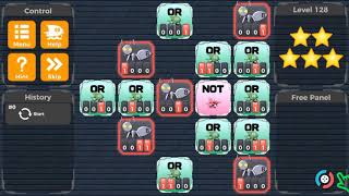 Trailer – Trybit Logic screenshot 3