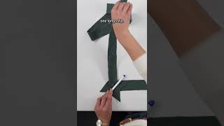 Essential DIY Piping Tip ๐ชก
Find out more about our piped box cushion course here : https://academy.justfabrics.co.uk/box-cushion-course
This essential tip ensure you never make a mistake with your piping again! Whether its for a box cushion, a blind or any other project, this method helps ensure a quality finish every time.
Learn more about The Academy here: https://bit.ly/JFacademy
Please subscribe to the Just Fabrics YouTube Channel:
https://bit.ly/3SA9rGt
Check out more of the Just Fabrics The Academy here:
http://bit.ly/43r77oV
GET IN TOUCH:
Got any questions or looking for more personal advice? Get in touch - weโd love to help!
โ๏ธ Email - orders@justfabrics.co.uk
๐ Call - 01242388390
FOLLOW US:
๐ธ Instagram - https://www.instagram.com/jf_theacademy
๐ฑ Facebook - https://www.facebook.com/justfabricsltd
๐Pinterest - https://www.pinterest.co.uk/justfabrics/
๐ต TikTok - https://www.tiktok.com/@justfabrics
WHO ARE WE?
Just Fabrics is one of the leading independent fabric retailers in the country. We have two showrooms, located in Burford (Oxfordshire) and Cheltenham (Gloucestershire). Online and both showrooms stock thousands of metres of fabric, a huge selection of tracks and poles, trimmings, roller blinds, vertical blinds, wood venetian blinds, shutters, cushions, PVC tablecloth, bespoke furniture and much more. We also offer a made to measure service for curtains, blinds, cushions, valances, headboards and all other soft furnishings.
WHAT IS THE ACADEMY?
Just Fabrics The Academy is designed to give you the confidence to get making - with an ever-growing collection of online soft furnishing and upholstery courses. Our courses are delivered by industry leading professionals with both beginner and advanced levels to choose from.
โ
Discounted Designer Fabrics
โ
Made To Measure Curtains & Blinds
โ
Free Fabric Samples
โ
Rated EXCELLENT on Trustpilot
#softfurnishings #interiordesign #howto #diy #fabric #textiles #boxcushion #cushion Essential DIY Piping Tip ๐ชก