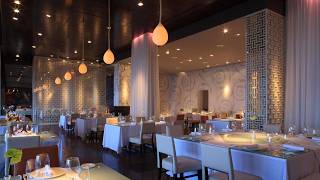 Grand Velas Riviera Maya - All Inclusive, Playa Del Carmen, Mexico | Travel By Heart