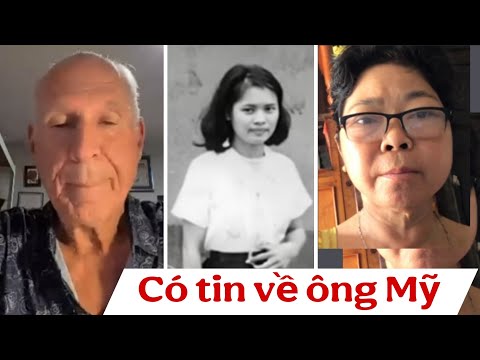 ( 2973 ) Information regarding John's story.