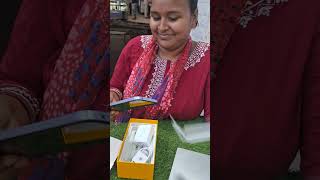 #unboxing #releme c83 #smartphone #av mobile communication in munger