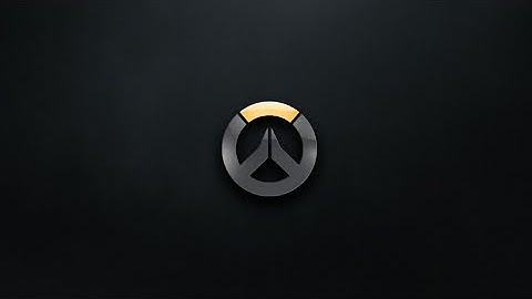 Glossy Logo Animation In Kinemaster || Using Pixellab || Class Editz