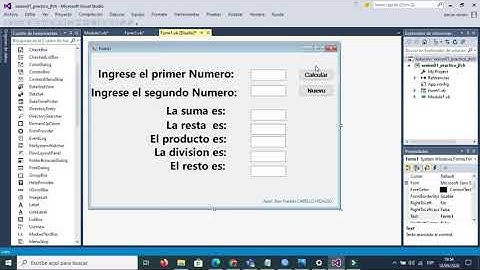 clase02- Taller de Programación Distribuida