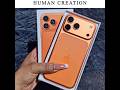 God creation #4kquality #godcreations #nature #aftereffectsedit #4kquality #trendingshorts