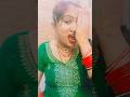 दया में दुकान जा रहा हूं #funnycomment b best e