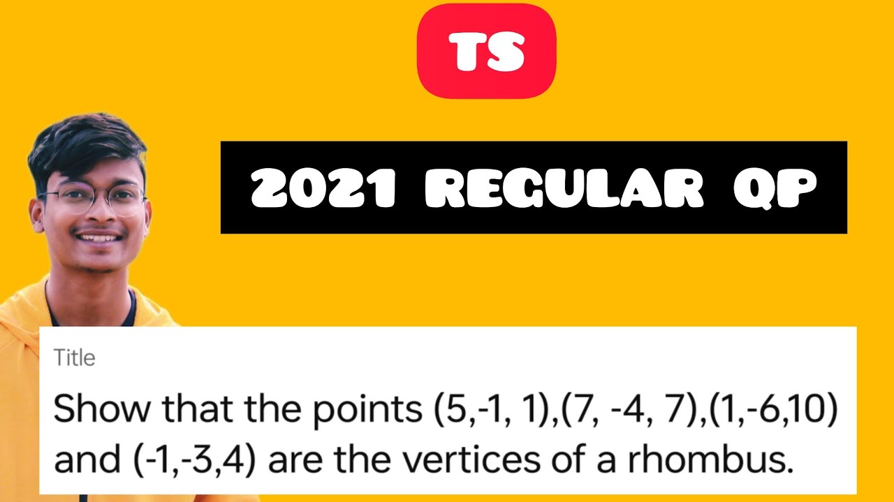 26-show-that-the-points-5-1-1-7-4-7-1-6-10-and-1-3-4
