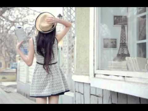 3ข้อ (THREE) - โก๊ะ นิพนธ์ เนื้อเพลง Mv