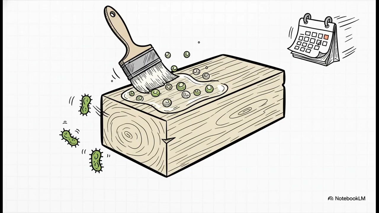 Tailoring Surface Integrity through Advanced Coatings