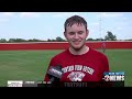 Tigers look to take Class B by storm